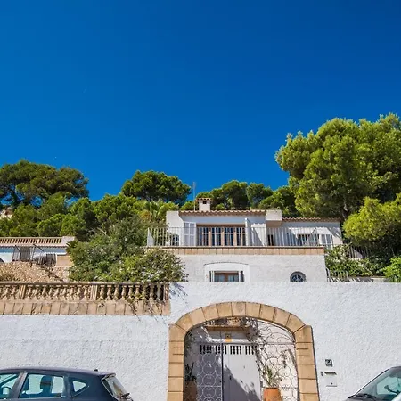 Ideal Mallorca - Ram De Mar *
